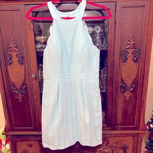 Jodi Kristopher Juniors Dress